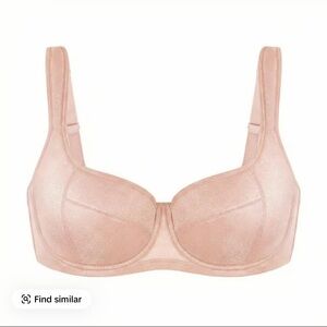 Hsia starry night balconette